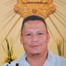 johnnygon08's profile picture. Periodista de ABC Cardinal Relator y Cobertura Club Olimpia