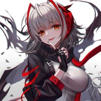 Rolling W Liu (@ethanli21543958) 's Twitter Profile