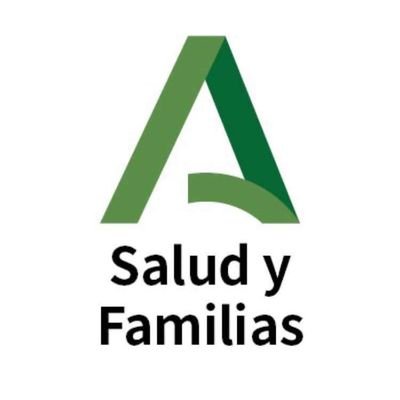 saludtecnolab's profile picture. Medical application of computer science and engineering principles. Biomedical engineering laboratory. Andalusian Public Health Service.