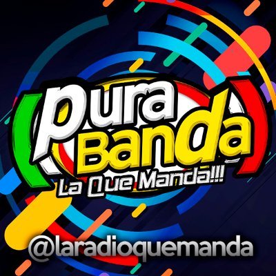 Pura Banda 