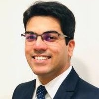 Doyen Sahoo (@doyensahoo) 's Twitter Profile Photo Doyen Sahoo (@doyensahoo) 's Twitter Profile Photo