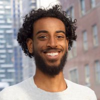 Mohamed Adam (@moscience_) 's Twitter Profile
