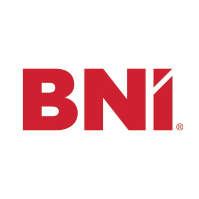 BNI Sevilla - España