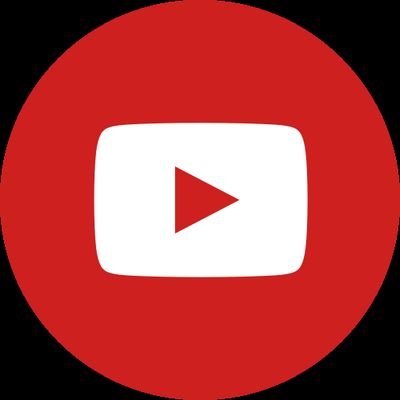 YouTubeindia