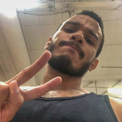 Bruno_Huatt's profile picture. 