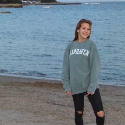 rachelbraga12's profile picture. ➰Just Go With It➰