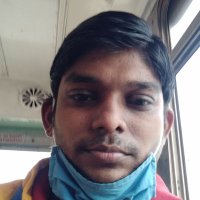 Jitendra Maurya (@jitendr97879976) 's Twitter Profile