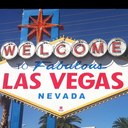 Mark Dewar - @mjd0026 - Twitter