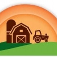 MO Farmers Care (@mofarmerscare) 's Twitter Profile
