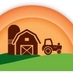 MO Farmers Care (@mofarmerscare) Twitter profile photo MO Farmers Care (@mofarmerscare) Twitter profile photo
