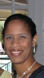 MarshaYoussef's profile picture. 