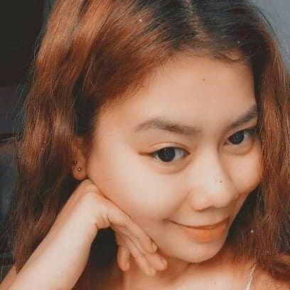 iamprettiemaica's profile picture. I know one person who will never give up on me he is GOD .