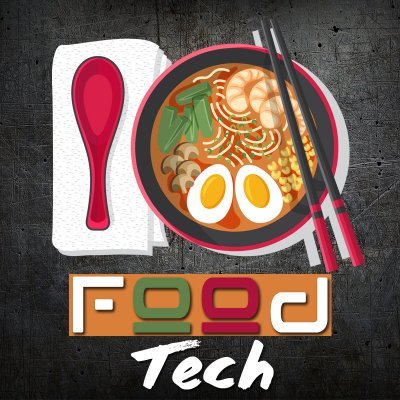 Food Tech is all about Village foods, Street foods,Travel foods, Hotel foods.  I hope you like all the cooking video in our Food Tech channel.