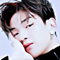ปราบศึก (@godxpsdanix) 's Twitter Profile
