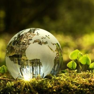 Gladys51232861's profile picture. CREO EN LOS VALORES, LA LIBRETAD DE EXPRESIÓN Y EL TRABAJO! KUKAS Y PERONCHOS BLOQUEO. PRO VIDA 💙