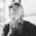 Turgut Gökalp (@thekhan1010) Twitter profile photo Turgut Gökalp (@thekhan1010) Twitter profile photo