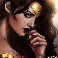 Diana(@ThmyscrnWarrior) 's Twitter Profile Photo