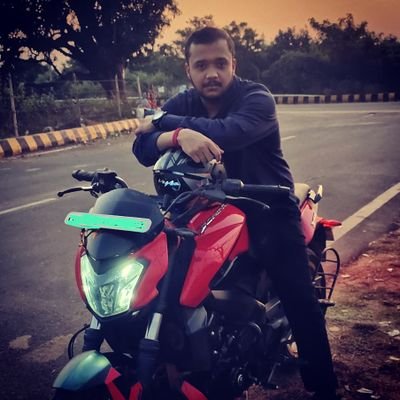 surajdey2203199's profile picture. I am a normal student but introvert and normal in life and I am a IT student