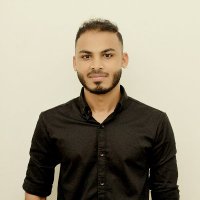 Mohammed Shameem (@mhd_shameemp) 's Twitter Profile
