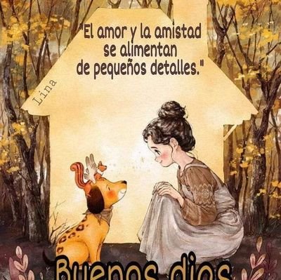 poligrieve's profile picture. .