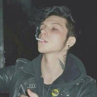n. (@galaxyhxrror) 's Twitter Profile Photo n. (@galaxyhxrror) 's Twitter Profile Photo
