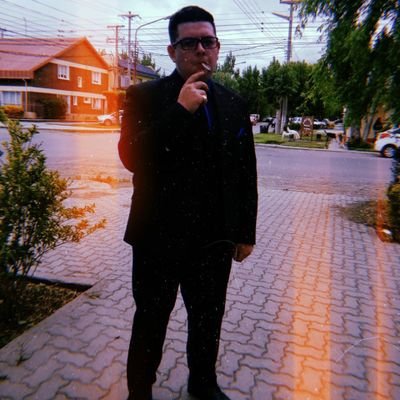 Exe_aguilar's profile picture. 