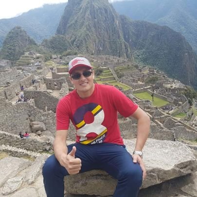 montielblasito's profile picture. Soñador sin limites, amo la vida!

Solo Dios Basta!

Soy el Capitán de mi alma!

Mitã'i Misiones Ñu!