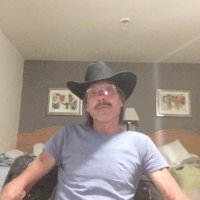 Ronald Lyons - @RonaldL08302079 Twitter Profile Photo