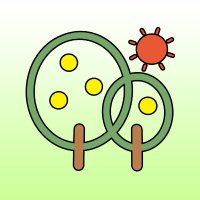 陽だまり福祉用具 (@hidamari_yougu) 's Twitter Profile Photo