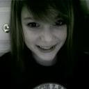 Madeline Elder - @MaddyYordanich - Twitter