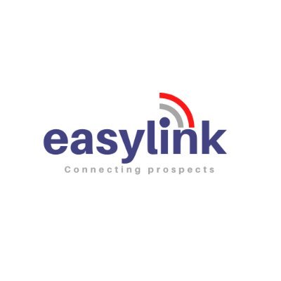 easylinkindia Profile Picture