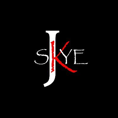 JKSkye215's profile picture. 