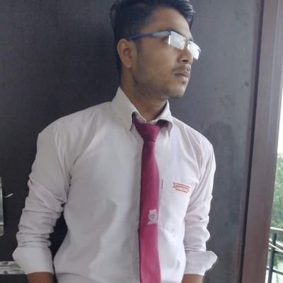 _SURENDRA_KUMAR's profile picture. CARPE DIEM 
AND GRIND
🖤