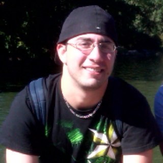 Ndip13's profile picture. 