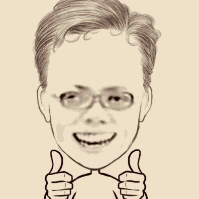 isnanrahmanto's profile picture. Aparat Sipil Negara di BPKP