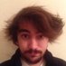 Will Thatcher (@capri5un7) Twitter profile photo Will Thatcher (@capri5un7) Twitter profile photo