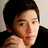 ojy1052's profile image
