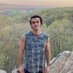 a (@dolansnature) Twitter profile photo a (@dolansnature) Twitter profile photo