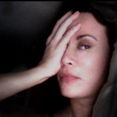 nevbav's profile picture. #Biden2020 #FuckTrump, #fuckComplicitCorruptGOP, #fuckPutin ... enough said.