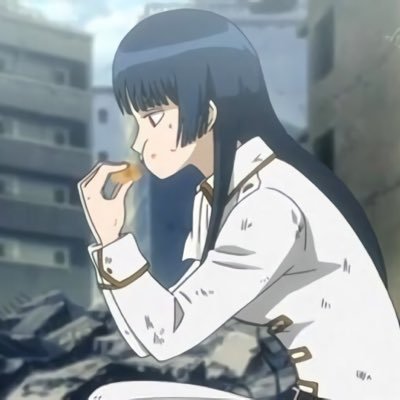 のぶたす 出 未育成 映画館アルセウス 映画館ディアンシー 映画館フーパ 映画館シェイミ サトシレシラム トウホクビクティニ プラズマゲノセクト 求 未育成 パルシティミュウ パルシティ Nz ナマフィ デセルシティキュレム 七夕色ジラーチ 6世代での交換