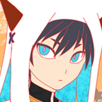 むささんのプロフィール画像