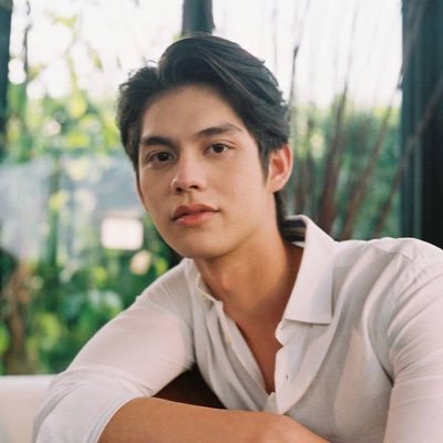 คูมหมาป่า=ไบร์ท คูมกระต่าย=วิน 🦊✨🐰