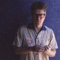 Fur Trader (@furtraderband) 's Twitter Profile