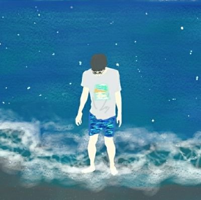 onkさんのプロフィール画像