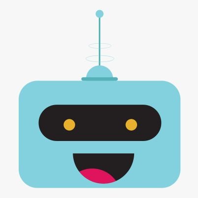 @kingbri_aahs bot testing account. Will be repurposed soon enough
Powered by The king's castle
