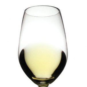 Aficionado al vino y a la enología. Blog de comentarios sobre vinos.