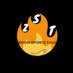 ZoomSportsTalk (@zoomsportstalk) Twitter profile photo ZoomSportsTalk (@zoomsportstalk) Twitter profile photo