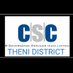 CSC THENI TAMILNADU (@csc_theni_head) Twitter profile photo CSC THENI TAMILNADU (@csc_theni_head) Twitter profile photo