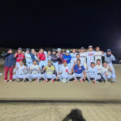 yutarou0708ws's profile picture. 