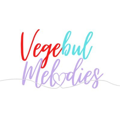 VegebulMelodies (commisions 🔴)さんのプロフィール画像